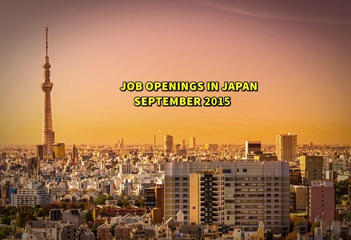 japan-jobs-2015.jpg