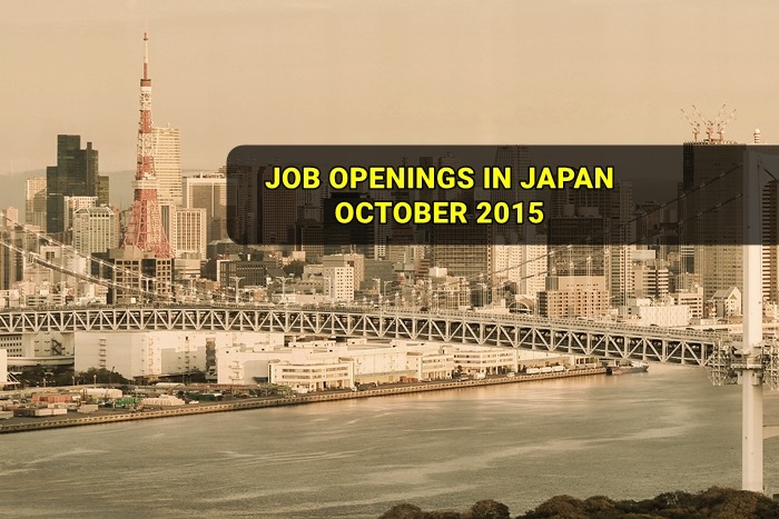 japan-jobs-october-2015.jpg
