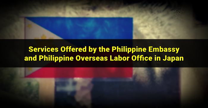 japan-philippine-embassy