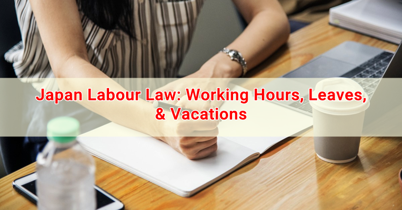 uae-labour-law-working-hours-in-dubai-annual-leave-working-days