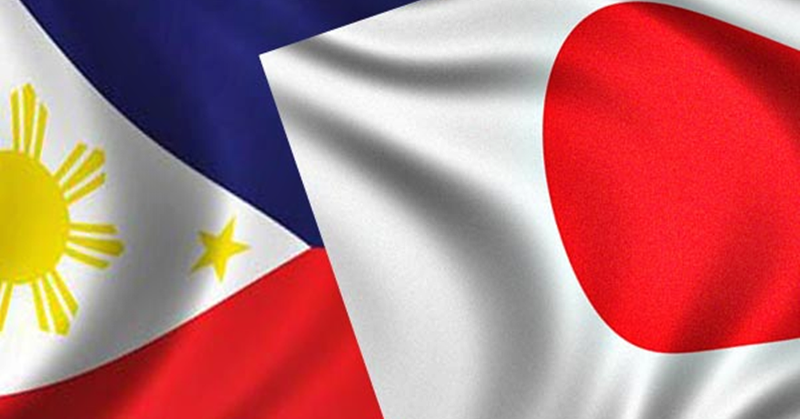 Pinoy Caregivers gear up for Japan Deployment with IRR Release