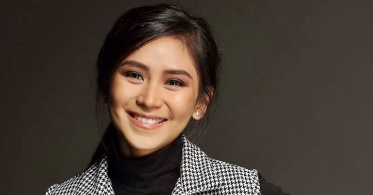 Sarah G to banner PH in Music Fest in Tokyo Japan