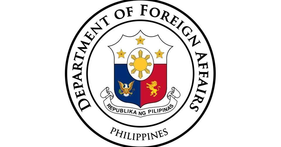 List of Approved Applicants for Sendai Consular Outreach - Japan OFW