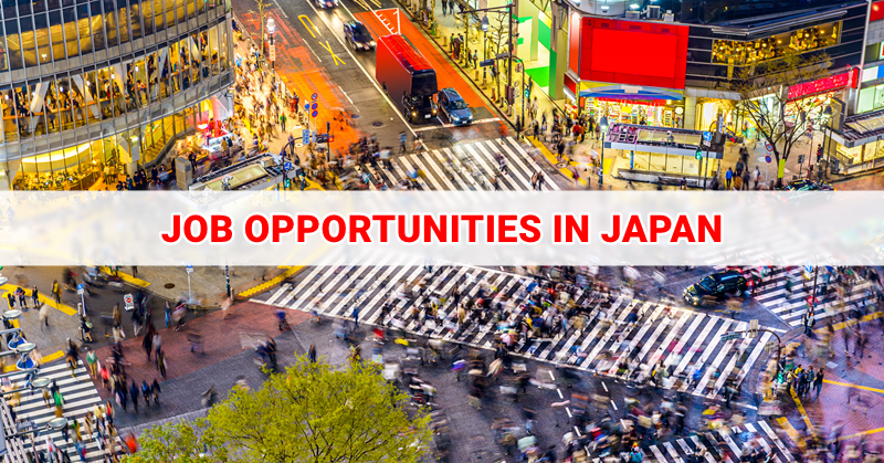 how-to-find-jobs-in-japan-the-best-work-guide