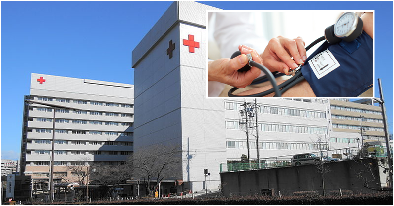 japan-health-insurance-to-exclude-dependents-overseas-japan-ofw