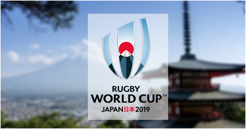 More than 500,000 Tourists Expected to Arrive in Japan for World Cup