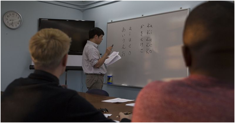 Tokyo Gov’t Looks to Allow Native Language Teachers to Certify Foreign Workers’ Comm Skills