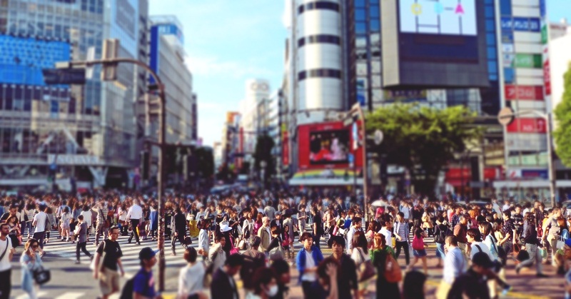 Survey Reveals Almost 50% of Japanese Think Mandatory Use of Five Days Paid Leave Not Enough