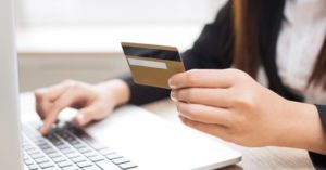 Managing your Bank Accounts Effectively: 4 Tips