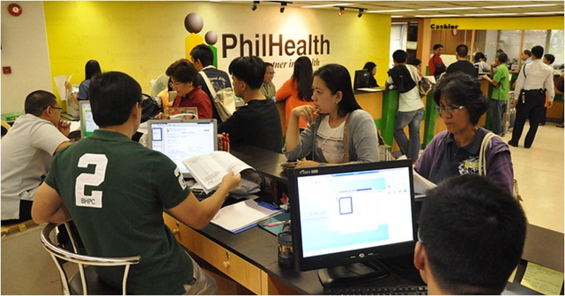 How to Apply for PhilHealth Voluntary Membership for OFWs in Japan