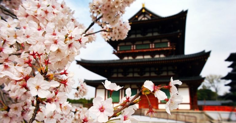 List Of Holidays In Japan This 2020 Japan OFW