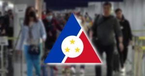 Employers Prefer Filipino Workers in Kyushu, Japan - DOLE