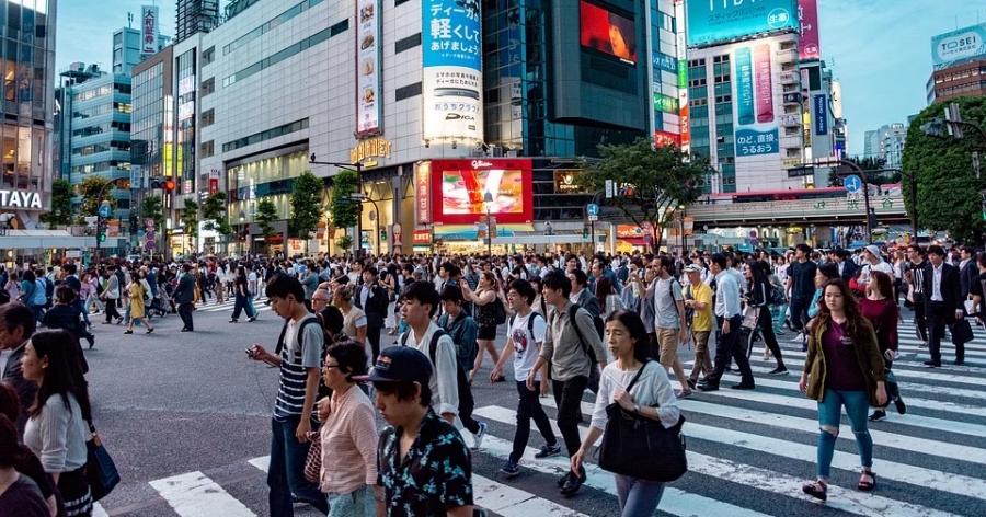 3 Challenges You Need to Overcome to Become a Trainee in Japan