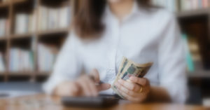 How Much Does a Housekeeper Earn in Japan?