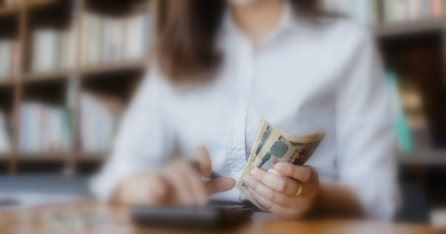 how-much-does-a-housekeeper-earn-in-japan-japan-ofw
