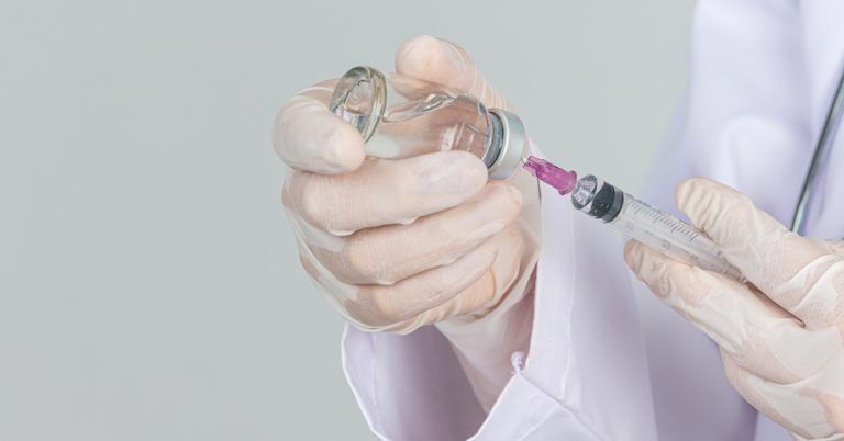 Japan Approves Bill to Offer All Residents Free COVID-19 Vaccines