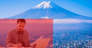 Specialized Skilled Worker Visa: What Is It and How to Apply