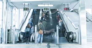 New COVID-19 Variant: Japan Bans Entry of Foreigners