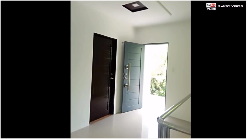 [LOOK] This Modern, Spacious 3-BR, 2-T&B House Was Planned, Conceptualized, and Built by a Japan OFW 