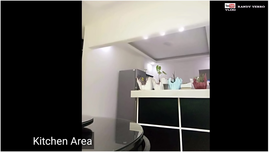 [LOOK] This Modern, Spacious 3-BR, 2-T&B House Was Planned, Conceptualized, and Built by a Japan OFW 