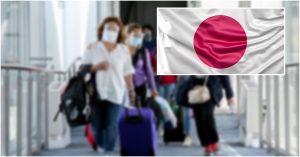 How to Find a Job and Work in Japan
