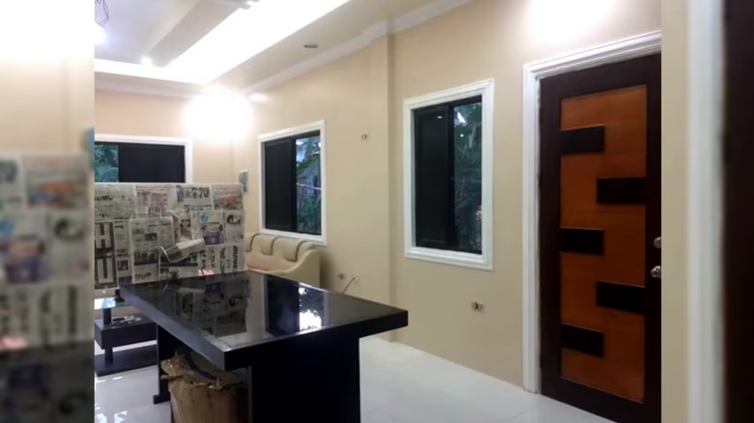 25-Year-Old OFW from Japan Builds Php 2.7 Million Dream House in 2 Years