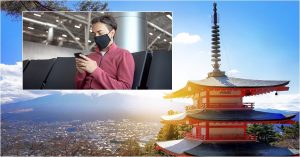 Soon, Japan to Roll Out Digital Vaccine Passports