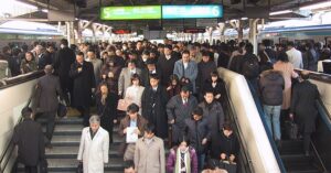 A Basic Guide on What You Should Know About Japanese Etiquette