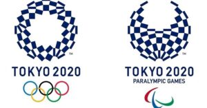 Here’s What You Need to Know About the Upcoming Tokyo Games