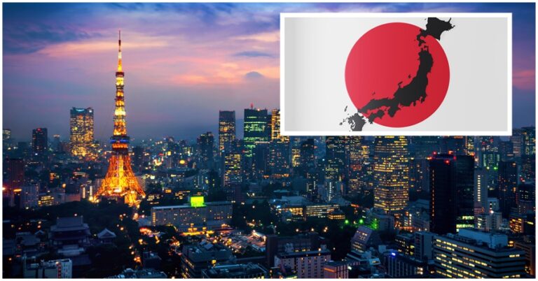 [Working in Japan] Here’s What You Need to Know About Japan Work Visas