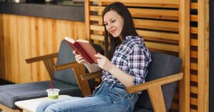 Where to Find Foreigner-Friendly Libraries in Tokyo