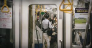 5 Things To Ask Yourself Before Deciding on a Job Change in Japan