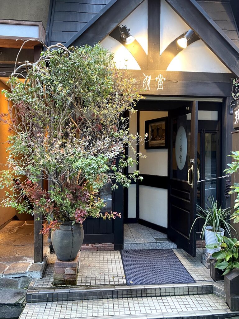 9 Shibuya Cafes Worth Visiting 