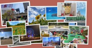 things to do in osaka