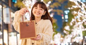 How Is Christmas Celebrated in Japan?
