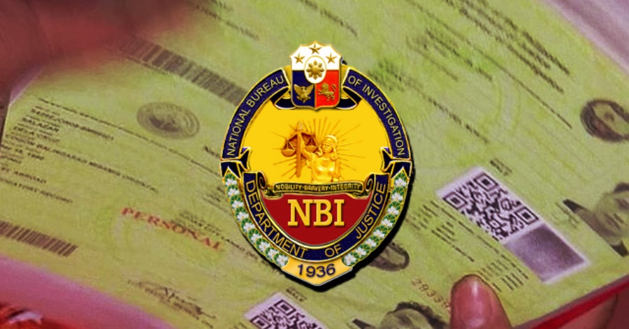 How to Apply for NBI Clearance in PH Embassy Tokyo