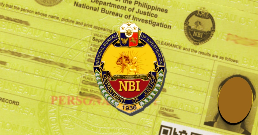 How to Apply for NBI Clearance in PH Consulate General in Osaka
