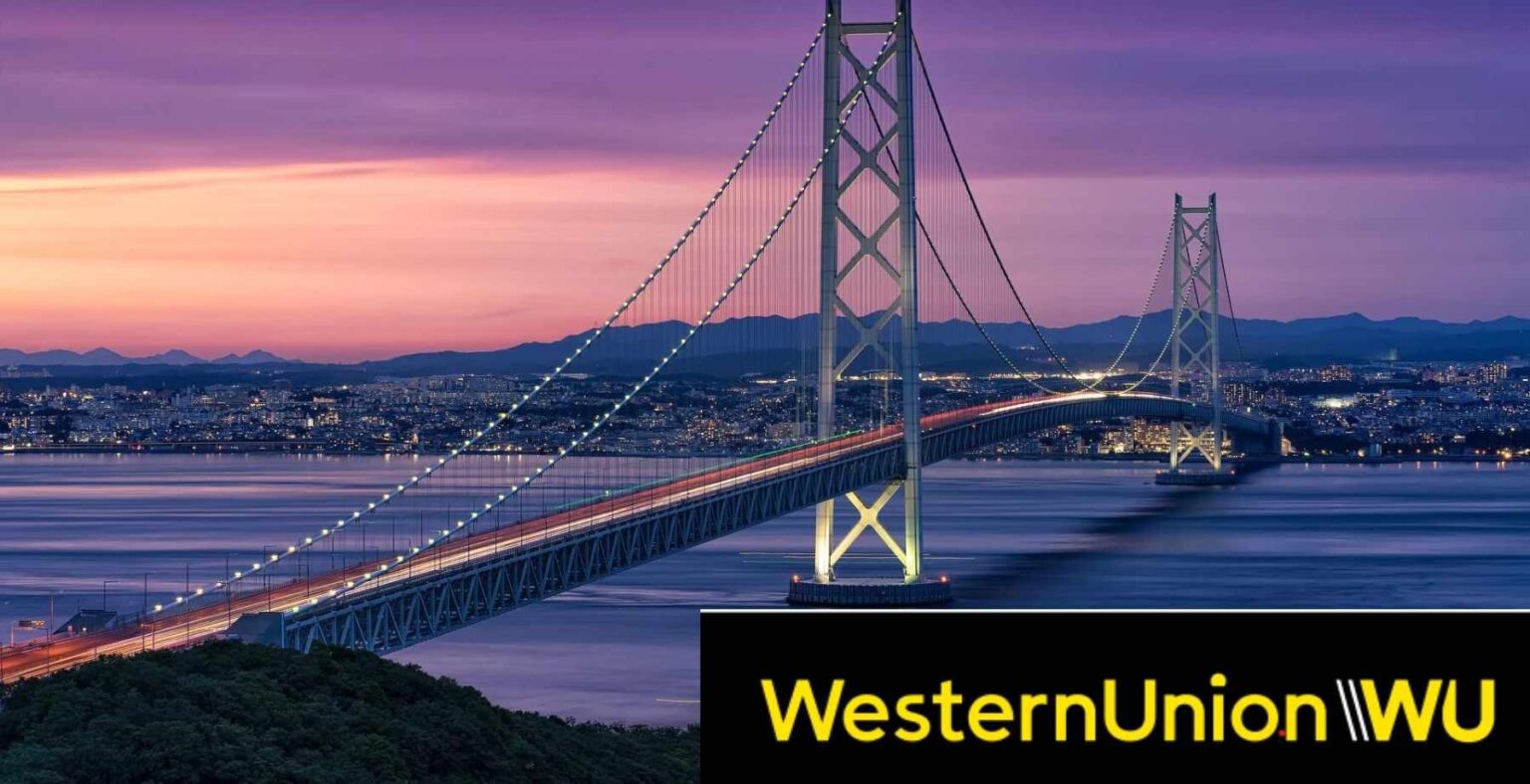 List of Western Union Locations in Japan Japan OFW