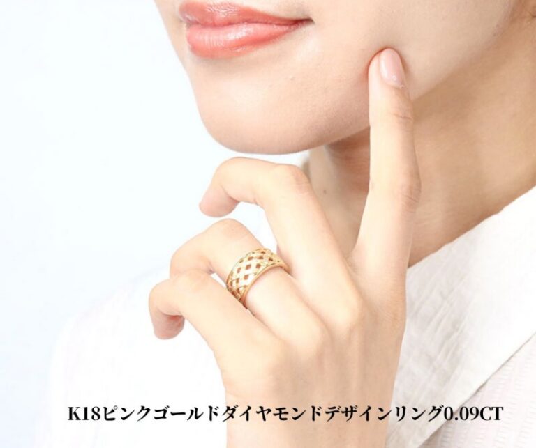 Where to Buy Gold in Japan Japan OFW