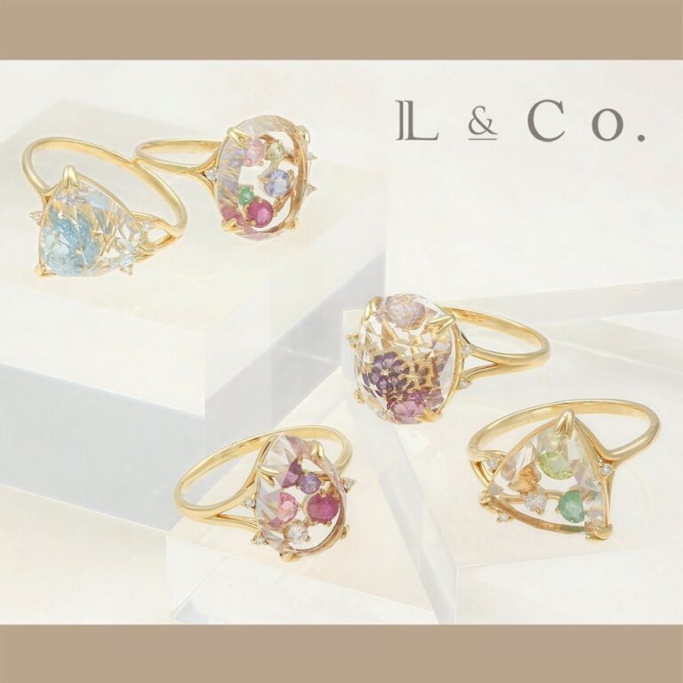 Where to Buy Gold in Japan Japan OFW