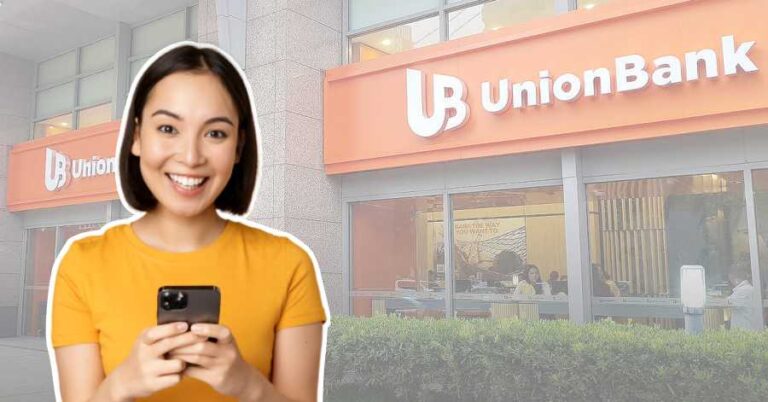 How to Open a Unionbank OFW Savings Account